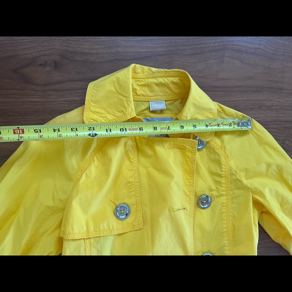 Michael Kors Jacket - Picture 10 of 12